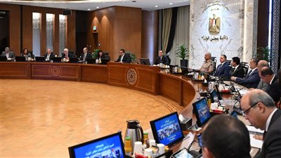 7 جامعات جديدة..مجلس الوزراء يصدر عدة قرارات هامة تخص قطاع التعليم الجامعي