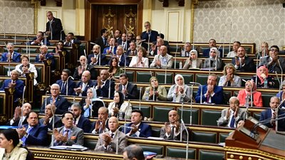 وفقا لقانون العمل الجديد.. ما هي شروط حصول وكالات تشغيل المصريين على ترخيص؟