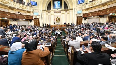 وفقا للقانون الجديد.. ضوابط إنشاء مكاتب تمثيل للشركات الأجنبية