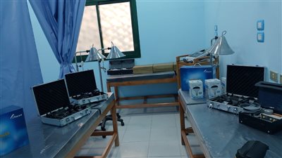لا تهاون في علاج الطوارئ.. والدولة تتحمل التكلفة بالكامل