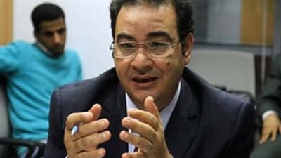 تحالف “الطريق الحر” يهدف لتقديم مرشحين يعبرون عن المواطن