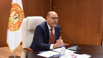 70% من العمالة في المانيا من خريجي التعليم الفني