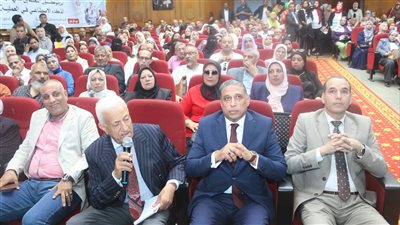 الذكاء الاصطناعي أصبح ركيزة أساسية في التطوير التربوي