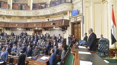 وفقا لقانون الإجراءات الجنائية الجديد..ضوابط انقضاء الدعوى الجنائية