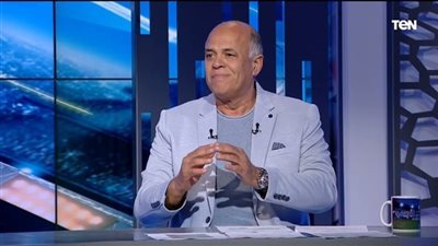 مواجهة منتخب مصر أمام إثيوبيا صعبة ومحتاجة تركيز كبير من اللاعبين والجهاز الفني