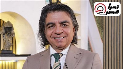 الشباب يصابون بالسمنة بعد الزواج وهذا أمر خطير