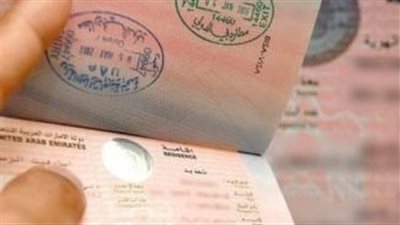 الإقامة الذهبية والجديدة.. تعرف على أنواع الإقامات في الإمارات حتى 10 سنو