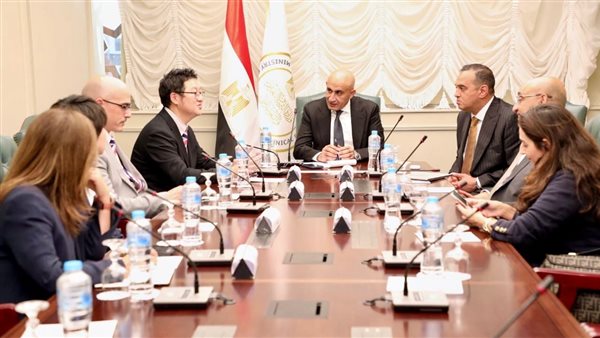 عاجل.. إطلاق منصة “كويرو” لتدريس البرمجة والذكاء الاصطناعي لطلاب الأول الثانوي