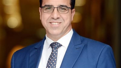 التنمية والتعليم والصحة على رأس أولوياتي