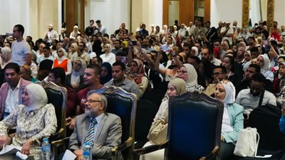 وزارة الصحة تشارك بـ2000 طبيب في المؤتمر السنوي العاشر لنقابة أطباء الأسنان (EDSIC)