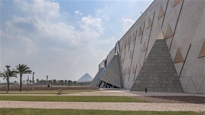 كيف تستفيد مصر من السياحة العلاجية؟.. مصدر دخل بنحو 3 مليارات دولار سنويًا