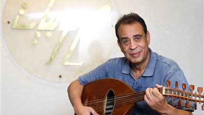 جاتله سخنية فاجأة وكان لسة جاي من العمرة