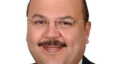 ضرورة تسريع برنامج الطروحات الحكومية لتنشيط سوق المال