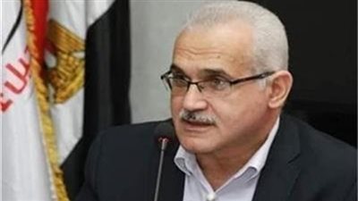 المستقلين الجدد في حالة انعقاد مستمر استعدادا للانتخابات