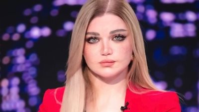 ياسمين الخطيب تطلب الدعاء لطليقها بعد أزمة صحية مفاجئة: السند والصديق