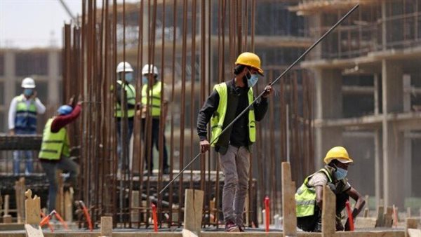 خطوات استخراج تراخيص البناء 2025 وعدد الأدوار المسموح بها