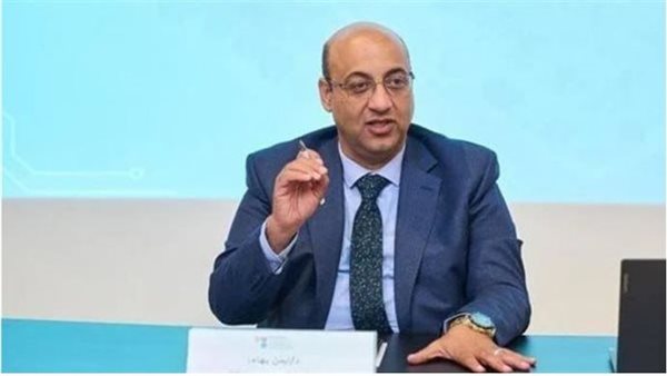 “البصال” يطمئن طلاب البكالوريا بشأن الالتحاق بكليات الحاسبات والذكاء الصناعي