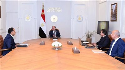 مدينة النيل الطبية.. قصة صرح عملاق يغير وجه الرعاية الصحية بمصر
