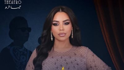 في هذا الموعد.. مروة ناجي تحيي الذكرى الخمسين لرحيل أم كلثوم بحفل طربي مميز