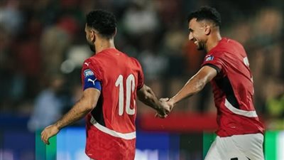 سفير مصر في بوركينا فاسو: إصلاحات ملعب “4 أغسطس” وراء غياب المباريات الكبرى في واجادوجو والجماهير تعشق كرة القدم المصرية
