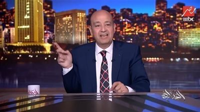 شارب حاجة.. واعتذاره خلاني أشك أكتر