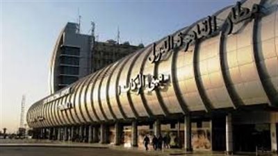 مطار القاهرة يحتاج طرحًا عظيمًا