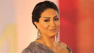 اتعرضت لقلة أدب وظلم… أول تعليق من وفاء عامر على أزمة تجارة الأعضاء