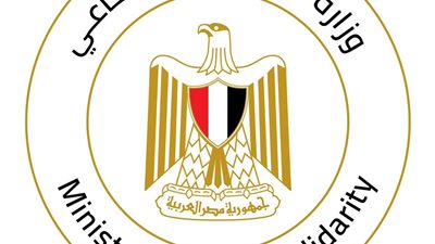 وزارة التضامن تغلق 28 دار رعاية وتحول 23 داراً للرعاية اللاحقة