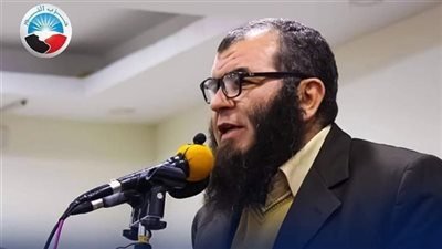 مصر ستظل سدًا منيعًا أمام المؤامرات