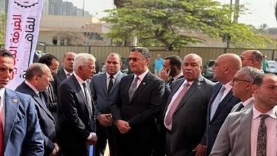 تخفيضات كبيرة لدعم الأسر مع بداية العام الدراسي