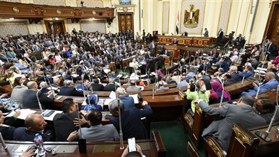 صراع الـ 10 مقاعد في الفيوم.. انتخابات النواب