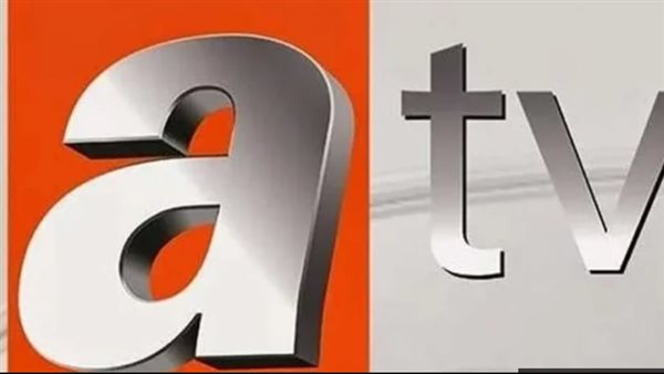 ATV Turkey Unveils New 2025 Frequency for Global Broadcast of Kuruluş: Osman