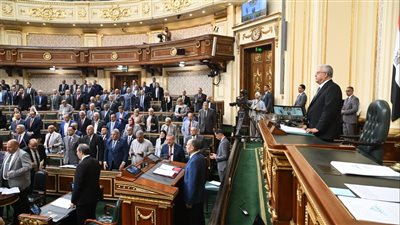 حالات صرف الدعم النقدي وفقا لقانون الضمان الاجتماعي