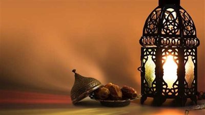 164 يومًا تفصلنا عن نفحات رمضان 2026.. والحسابات الفلكية تحدد الخميس 19 فبراير