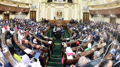 قبل انتخابات مجلس النواب 2025.. منافسة ساخنة تنتظر 14 مقعدًا فرديًا في الغربية بـ 7 دوائر