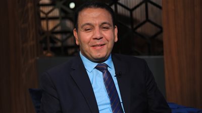 بعد تطبيق نظام البكالوريا واتاحة فرص التحسين لا بد من اعادة النظر في شكل الامتحانات
