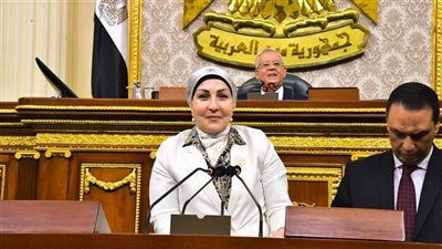 إشراك القطاع الخاص والمجتمع المدني مفتاح نجاح “السردية الوطنية” للتنمية الاقتصادية