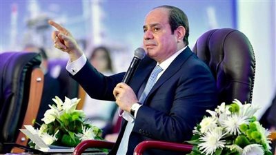 بعد تصديق الرئيس..تعرف على شروط الترشح لمنصب نقيب التكنولوجيين