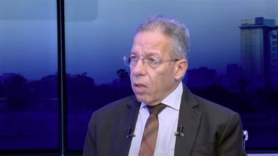 العقوبة بالحبس لا تُطبق إلا في حالة الإهمال الجسيم مثل العمل خارج التخصص أو في أماكن غير مرخصة