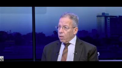 نطالب بتأمين فعّال وواقعي لقسم الطوارئ داخل المستشفيات