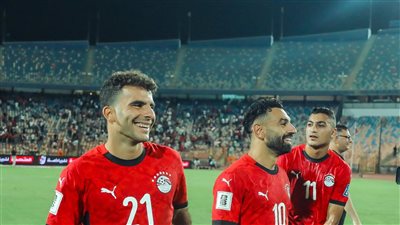 بوركينا فاسو يضم عناصر قوية والمباراة أمام مصر صعبة