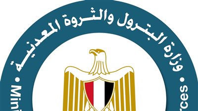 إضافة 50 مليون قدم مكعب غاز يوميًا من بئر جديد لشركة خالدة بالصحراء الغربية