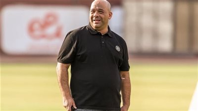 قرارات حاسمة من وليد صلاح الدين لضبط الانضباط داخل القلعة الحمراء