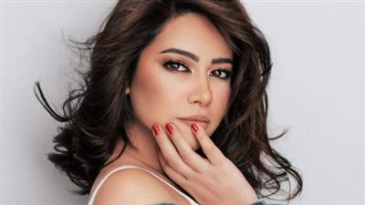 شيرين عبد الوهاب تنفي مشاركتها مع فضل شاكر في حفل بالسعودية: خبر غير صحيح