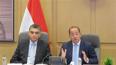 صرف 7.4 مليار جنيه لدعم شركات الأدوية