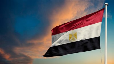 لن نسمح للمساعي الأثيوبية للهيمنة على إدارة الموارد المائية بصورة أحادية