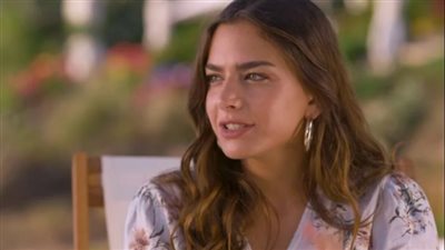 أولى تجاربها السينمائية.. ريم خوري تتعاقد على فيلم ريد فلاج