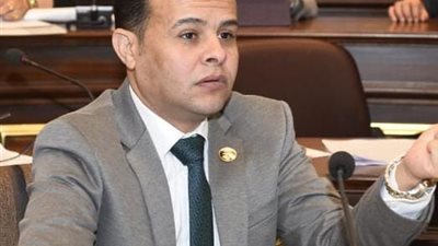 العفو الرئاسي يؤكد التزام مصر بحقوق الإنسان داخل الجمهورية الجديدة