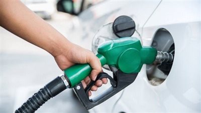 مصر على أعتاب قرار حاسم بشأن أسعار الوقود.. زيادات محدودة متوقعة نهاية 2025