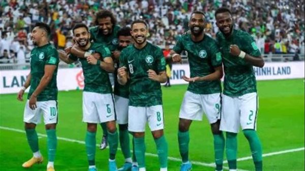 موعد مباراة السعودية واليمن في نهائي كأس الخليج تحت 20 عامًا 2025